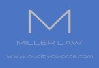 Miller Law Logo